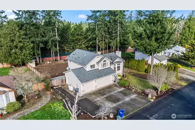 10416 198th Avenue Ct E, Bonney Lake, WA 98391 - Photo 35