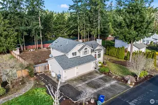 10416 198th Ave Ct E, Bonney Lake, WA 98391 - Photo 35