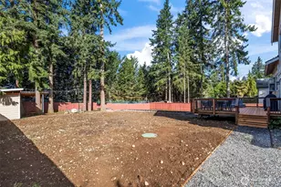 10416 198th Ave Ct E, Bonney Lake, WA 98391 - Photo 31