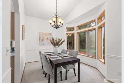 10416 198th Avenue Ct E, Bonney Lake, WA 98391 - Photo 7