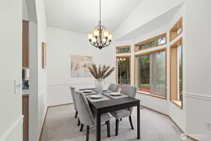 10416 198th Ave Ct E, Bonney Lake, WA 98391 - Photo 7