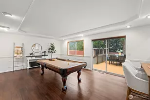 10416 198th Ave Ct E, Bonney Lake, WA 98391 - Photo 13