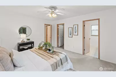 10416 198th Avenue Ct E, Bonney Lake, WA 98391 - Photo 17