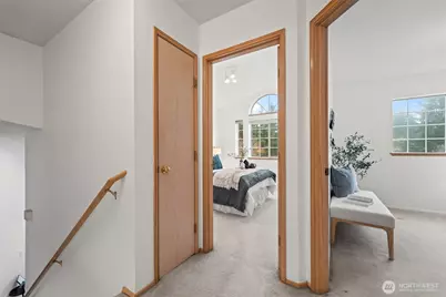 10416 198th Avenue Ct E, Bonney Lake, WA 98391 - Photo 27