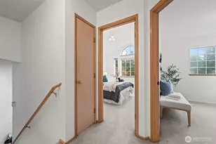 10416 198th Ave Ct E, Bonney Lake, WA 98391 - Photo 27