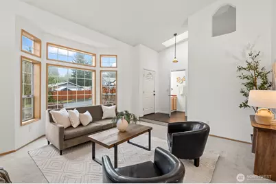 10416 198th Avenue Ct E, Bonney Lake, WA 98391 - Photo 5