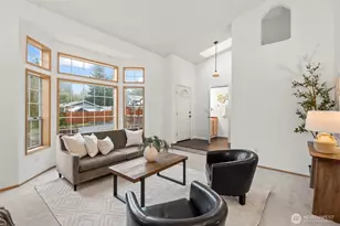 10416 198th Ave Ct E, Bonney Lake, WA 98391 - Photo 5