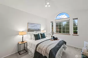 10416 198th Ave Ct E, Bonney Lake, WA 98391 - Photo 21