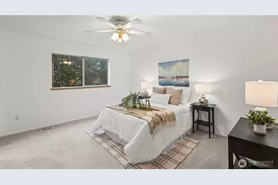 10416 198th Avenue Ct E, Bonney Lake, WA 98391 - Photo 15