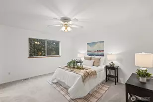 10416 198th Ave Ct E, Bonney Lake, WA 98391 - Photo 15