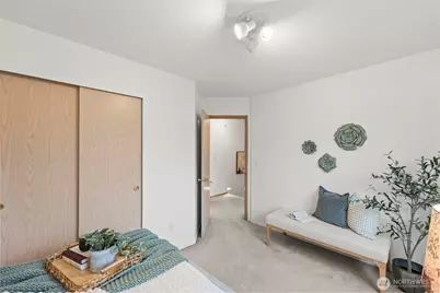 10416 198th Avenue Ct E, Bonney Lake, WA 98391 - Photo 25