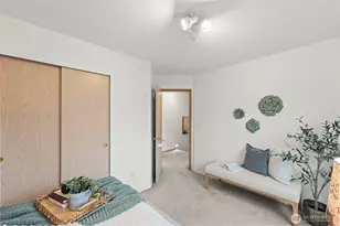 10416 198th Ave Ct E, Bonney Lake, WA 98391 - Photo 25