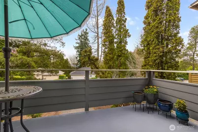 8111 46th Place W #C1, Mukilteo, WA 98275 - Photo 3