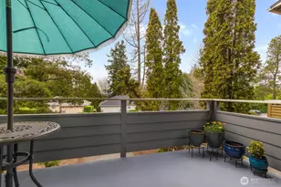 8111 46th Pl W, Mukilteo, WA 98275 - Photo 3