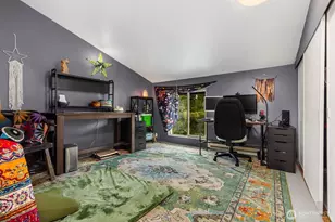 8111 46th Pl W, Mukilteo, WA 98275 - Photo 9