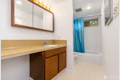 8111 46th Place W #C1, Mukilteo, WA 98275 - Photo 7