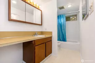 8111 46th Pl W, Mukilteo, WA 98275 - Photo 7