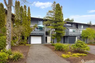 8111 46th Pl W, Mukilteo, WA 98275 - Photo 15