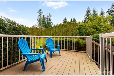 8111 46th Place W #C1, Mukilteo, WA 98275 - Photo 11