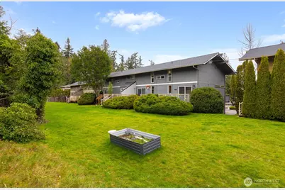 8111 46th Place W #C1, Mukilteo, WA 98275 - Photo 13