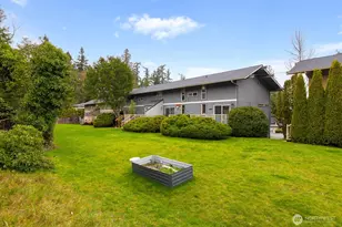 8111 46th Pl W, Mukilteo, WA 98275 - Photo 13