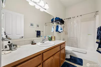 17705 92nd Ave East, Puyallup, WA 98375 - Photo 21