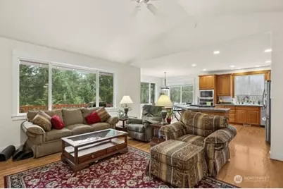 17705 92nd Ave East, Puyallup, WA 98375 - Photo 15