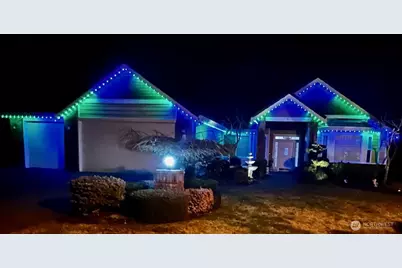 17705 92nd Ave East, Puyallup, WA 98375 - Photo 29