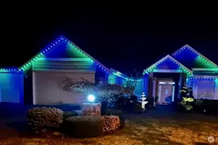 17705 92 Ave E, Puyallup, WA 98375 - Photo 29