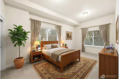 17705 92nd Ave East, Puyallup, WA 98375 - Photo 19