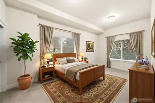 17705 92 Ave E, Puyallup, WA 98375 - Photo 19