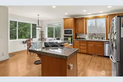 17705 92nd Ave East, Puyallup, WA 98375 - Photo 9