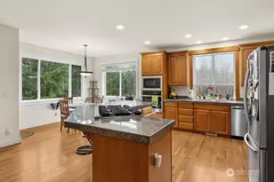 17705 92 Ave E, Puyallup, WA 98375 - Photo 9