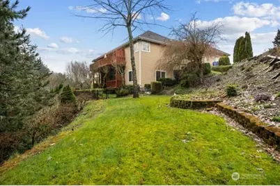 17705 92nd Ave East, Puyallup, WA 98375 - Photo 23