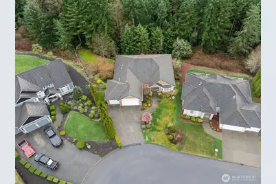 17705 92nd Ave East, Puyallup, WA 98375 - Photo 27