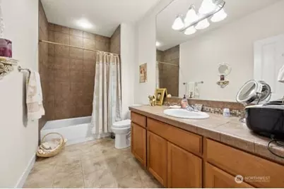 17705 92nd Ave East, Puyallup, WA 98375 - Photo 17