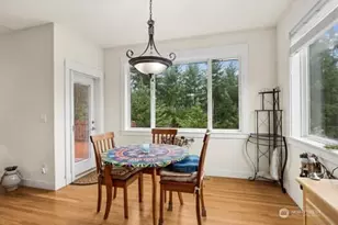 17705 92 Ave E, Puyallup, WA 98375 - Photo 11