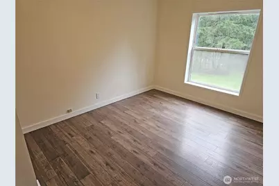 190 Tamaracks Drive, Onalaska, WA 98570 - Photo 17