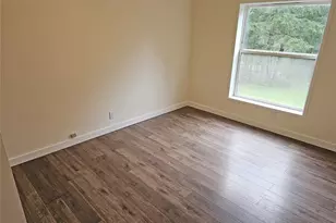 190 Tamaracks Dr, Onalaska, WA 98570 - Photo 17