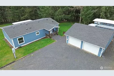 190 Tamaracks Drive, Onalaska, WA 98570 - Photo 1