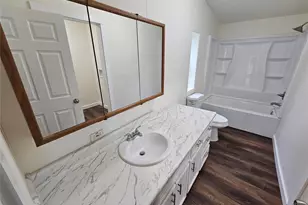 190 Tamaracks Dr, Onalaska, WA 98570 - Photo 15