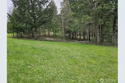 190 Tamaracks Drive, Onalaska, WA 98570 - Photo 23