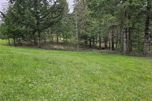 190 Tamaracks Dr, Onalaska, WA 98570 - Photo 23