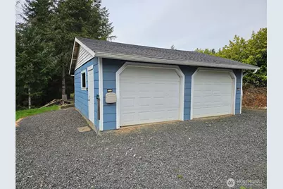 190 Tamaracks Drive, Onalaska, WA 98570 - Photo 31