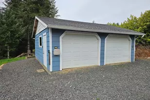 190 Tamaracks Dr, Onalaska, WA 98570 - Photo 31