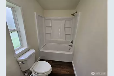 190 Tamaracks Drive, Onalaska, WA 98570 - Photo 13