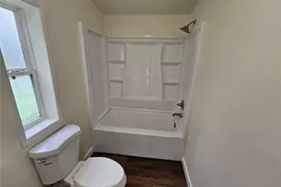 190 Tamaracks Dr, Onalaska, WA 98570 - Photo 13