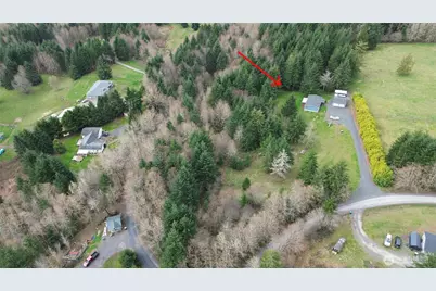 190 Tamaracks Drive, Onalaska, WA 98570 - Photo 39