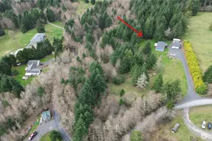 190 Tamaracks Dr, Onalaska, WA 98570 - Photo 39