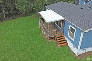 190 Tamaracks Dr, Onalaska, WA 98570 - Photo 33